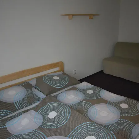 Novy Svet Konukevi