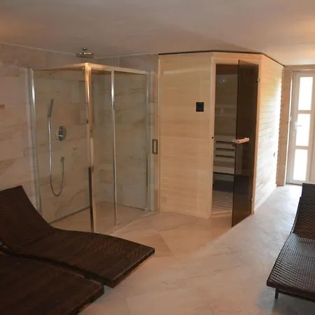 Guest house Novy Svet *